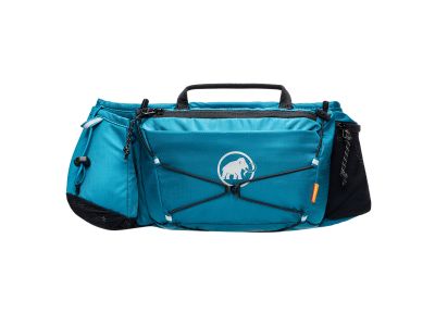 Mammut Lithium kidney, 3 l, sapphire