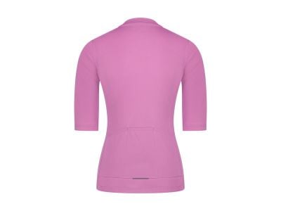 Tricou dama Shimano ELEMENTO, dis