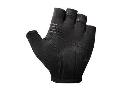 Shimano ESCAPE kesztyű, fekete