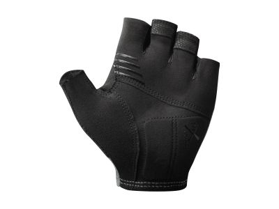 Shimano ESCAPE gloves, gray