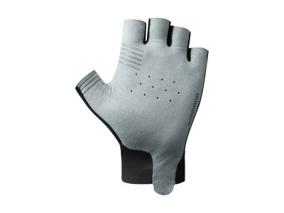 Shimano S-PHYRE FLASH kesztyű, fekete