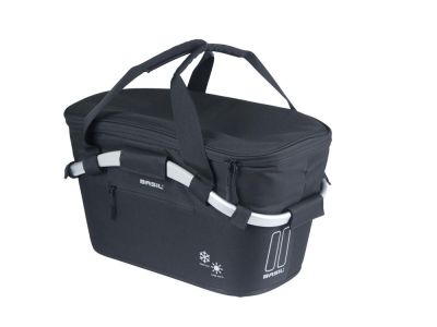 Basil CLASSIC CARRY ALL MIK hordozókosár