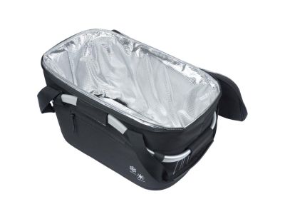 Basil CLASSIC CARRY ALL MIK hordozókosár