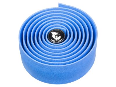 Wolf Tooth SUPPLE TAPE omotávka, 5 mm, modrá
