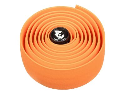 Wolf Tooth SUPPLE TAPE omotávka, 5 mm, oranžová