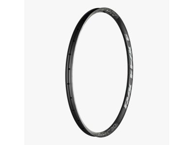 Race Face ARC 30 Offset 29&quot; MTB-Felge, 28 Löcher
