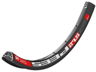 DT Swiss E 533 29&amp;quot; MTB ráfek, 28 děr