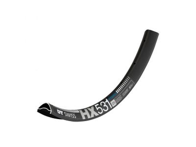 DT Swiss HX 531 29" MTB ráfik