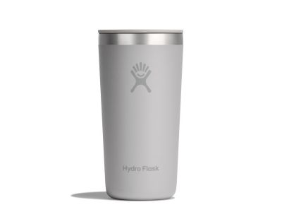 Hydro Flask All Around termopohár, 355 ml, birch