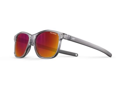 Julbo TURN 2 spectron 3 CF gyermek szemüveg, szürke
