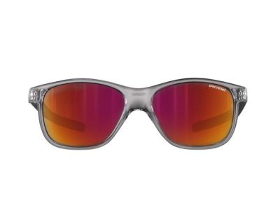 Julbo TURN 2 spectron 3 CF gyermek szemüveg, szürke