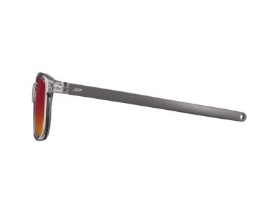 Julbo TURN 2 spectron 3 CF gyermek szemüveg, szürke
