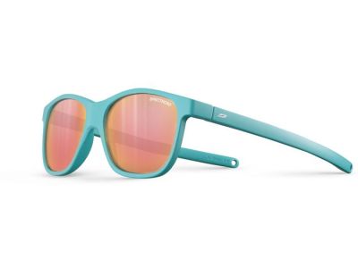 Julbo TURN 2 spectron 3 CF gyermek szemüveg, kék