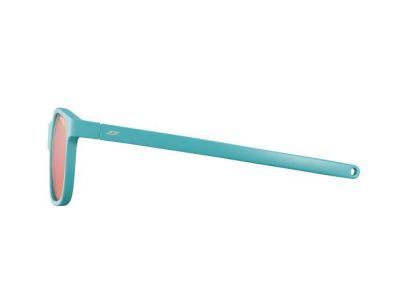 Julbo TURN 2 spectron 3 CF gyermek szemüveg, kék