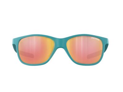 Julbo TURN 2 spectron 3 CF gyermek szemüveg, kék