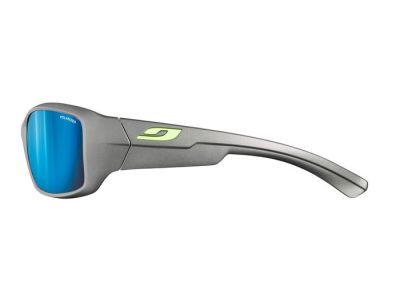 Julbo WHOOPS polarizált 3 női szemüveg, matt titánium