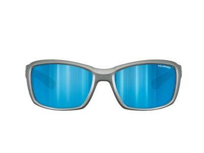 Julbo WHOOPS polarizált 3 női szemüveg, matt titánium