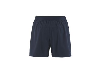 Craft ADV Essence 2-in-1 kraťasy, modrá