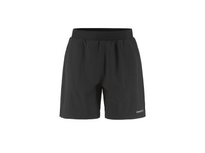 Craft ADV Essence 2-in-1 shorts, black