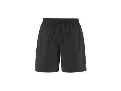 Craft ADV Essence 2-in-1 shorts, black