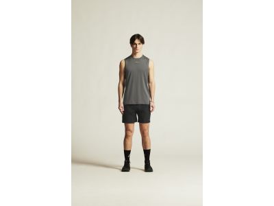 Craft ADV Essence 2-in-1 shorts, black