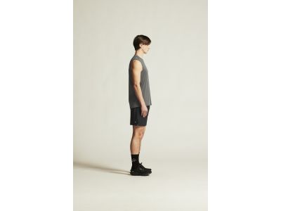 Craft ADV Essence 2-in-1 shorts, black