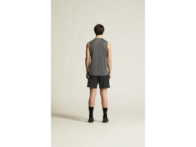Craft ADV Essence 2-in-1 shorts, black