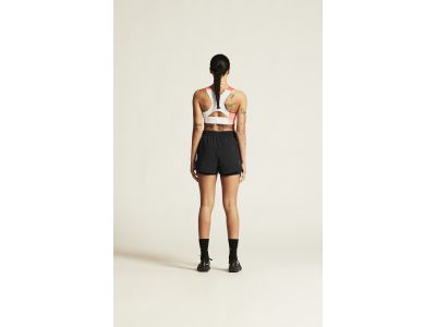 Craft ADV Essence 2-in-1 II women&#39;s shorts, black