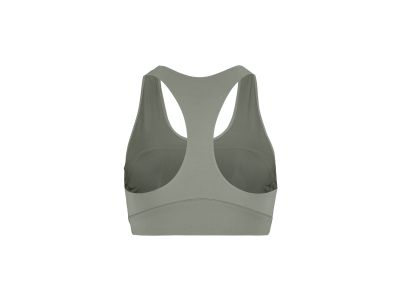 Craft Collective Pa bra, verde