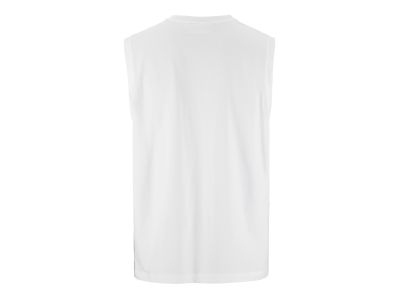 Craft Collective Relaxe T-shirt, white