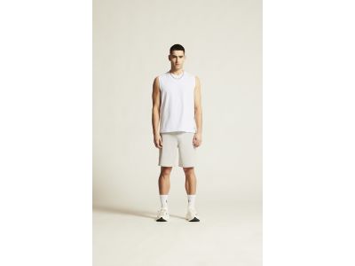 Craft Collective Relaxe T-shirt, white