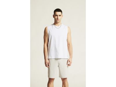 Craft Collective Relaxe T-shirt, white