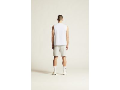 Craft Collective Relaxe T-shirt, white