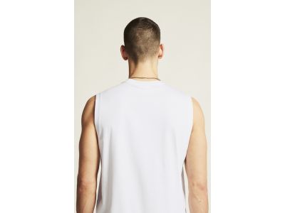 Craft Collective Relaxe T-shirt, white