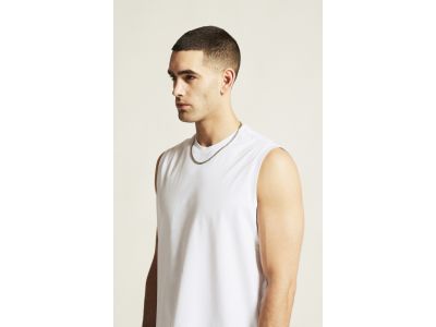 Craft Collective Relaxe T-shirt, white