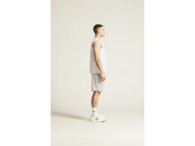 Craft Collective Relaxe T-shirt, white