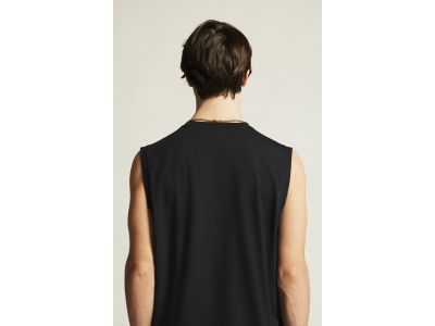 Craft Collective Relaxe T-shirt, black
