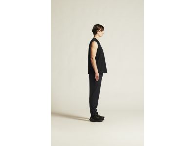 Craft Collective Relaxe T-shirt, black