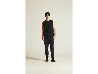 Craft Collective Relaxe T-shirt, black