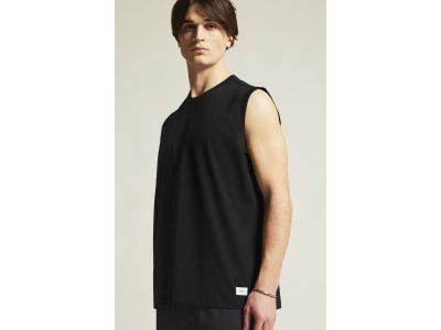 Craft Collective Relaxe T-shirt, black