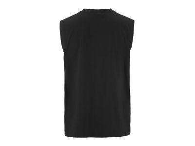 Craft Collective Relaxe T-shirt, black
