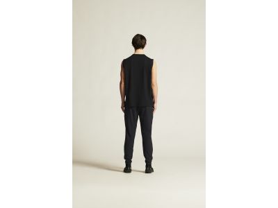 Craft Collective Relaxe T-shirt, black