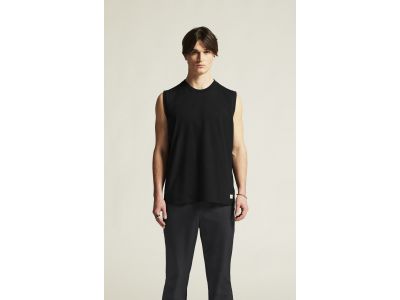 Craft Collective Relaxe T-shirt, black