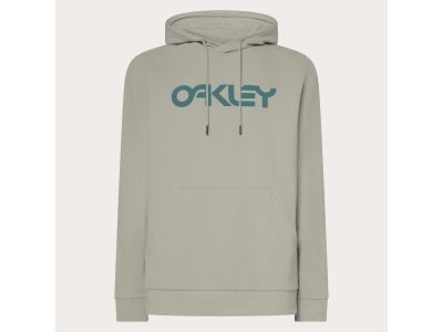 Oakley B1B PO HOODIE 2.0 Sweatshirt, mist