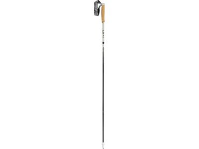 LEKI Neotrail Pre FX.One Superlite palice, warm grey light/naturalcarbon/warm grey dark