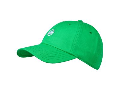 Mammut baseball sapka, pinea