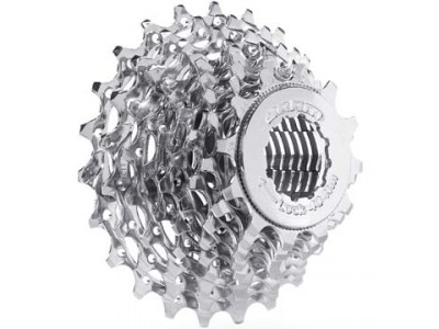 SRAM PG-950 cassette, 9-speed