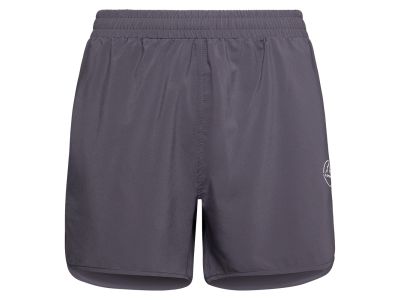 Pantaloni scurți de damă La Sportiva Sudden, gri