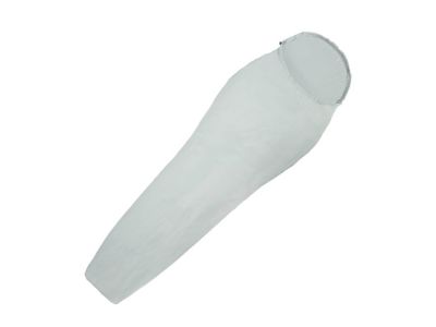 Millet Baikal Liner vložka do spacáku, sivá