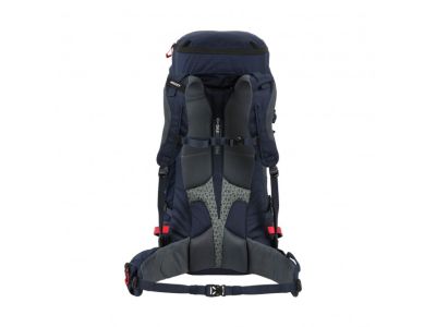 Millet PEUTEREY INTEGRALE 45+10 backpack, 45 l, sapphire